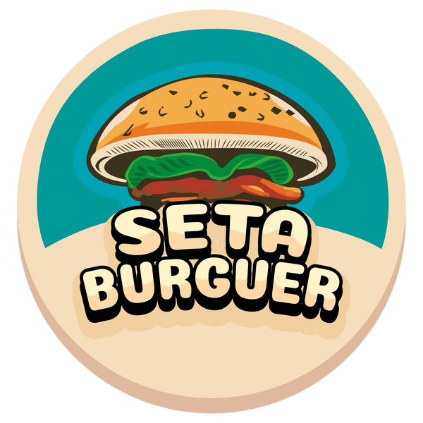 Seta Burguer